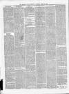 Belfast Mercury Saturday 21 April 1855 Page 4