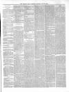 Belfast Mercury Saturday 19 May 1855 Page 3