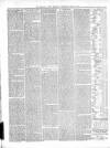 Belfast Mercury Saturday 19 May 1855 Page 4