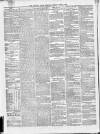 Belfast Mercury Friday 01 June 1855 Page 2