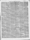 Belfast Mercury Friday 01 June 1855 Page 3