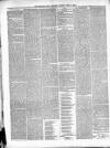 Belfast Mercury Friday 01 June 1855 Page 4