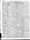 Belfast Mercury Tuesday 12 June 1855 Page 2