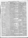 Belfast Mercury Tuesday 12 June 1855 Page 3
