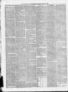 Belfast Mercury Tuesday 12 June 1855 Page 4