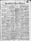 Belfast Mercury Wednesday 13 June 1855 Page 1