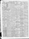 Belfast Mercury Wednesday 13 June 1855 Page 2