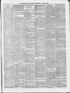 Belfast Mercury Wednesday 13 June 1855 Page 3