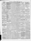 Belfast Mercury Saturday 16 June 1855 Page 2