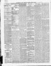 Belfast Mercury Monday 18 June 1855 Page 2