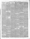 Belfast Mercury Monday 18 June 1855 Page 3