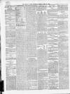 Belfast Mercury Tuesday 19 June 1855 Page 2