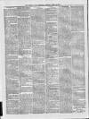 Belfast Mercury Tuesday 19 June 1855 Page 4