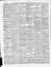 Belfast Mercury Wednesday 20 June 1855 Page 2