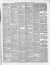 Belfast Mercury Wednesday 20 June 1855 Page 3