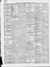 Belfast Mercury Thursday 21 June 1855 Page 2