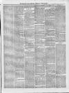 Belfast Mercury Thursday 21 June 1855 Page 3