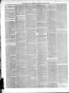 Belfast Mercury Thursday 21 June 1855 Page 4