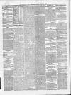 Belfast Mercury Friday 22 June 1855 Page 2