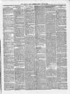 Belfast Mercury Friday 22 June 1855 Page 3