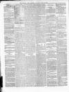 Belfast Mercury Saturday 23 June 1855 Page 2