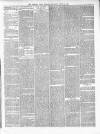 Belfast Mercury Saturday 23 June 1855 Page 3