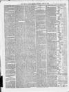Belfast Mercury Saturday 23 June 1855 Page 4