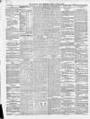 Belfast Mercury Friday 29 June 1855 Page 2