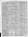 Belfast Mercury Friday 29 June 1855 Page 4