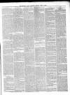 Belfast Mercury Monday 02 July 1855 Page 3