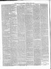 Belfast Mercury Monday 02 July 1855 Page 4