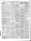 Belfast Mercury Tuesday 03 July 1855 Page 2