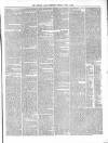 Belfast Mercury Tuesday 03 July 1855 Page 3