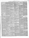 Belfast Mercury Friday 06 July 1855 Page 3