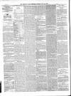 Belfast Mercury Friday 13 July 1855 Page 2