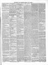 Belfast Mercury Friday 13 July 1855 Page 3