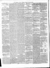 Belfast Mercury Friday 20 July 1855 Page 2
