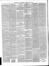 Belfast Mercury Friday 20 July 1855 Page 4