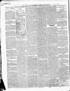 Belfast Mercury Monday 30 July 1855 Page 2