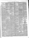 Belfast Mercury Monday 30 July 1855 Page 3