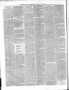 Belfast Mercury Monday 30 July 1855 Page 4
