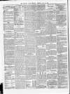 Belfast Mercury Tuesday 31 July 1855 Page 2