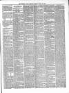 Belfast Mercury Tuesday 31 July 1855 Page 3