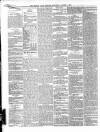 Belfast Mercury Saturday 04 August 1855 Page 2