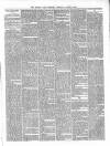 Belfast Mercury Saturday 04 August 1855 Page 3