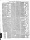 Belfast Mercury Saturday 04 August 1855 Page 4