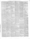 Belfast Mercury Friday 10 August 1855 Page 3