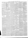 Belfast Mercury Monday 13 August 1855 Page 2