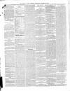 Belfast Mercury Saturday 25 August 1855 Page 2