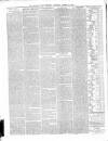 Belfast Mercury Saturday 25 August 1855 Page 4